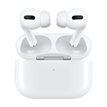 Top marketplace products
